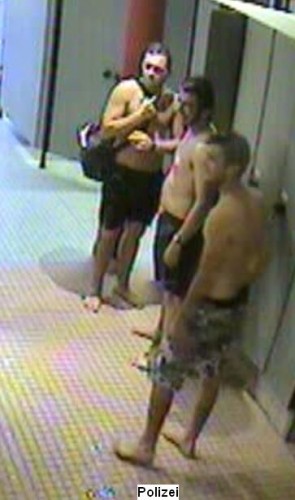 Schwimmbad.jpg