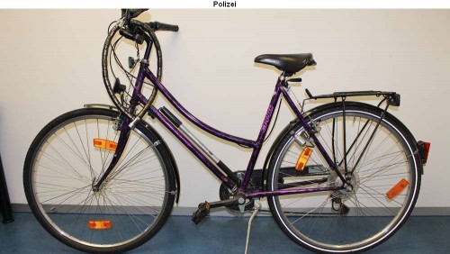 fahrrad.jpg