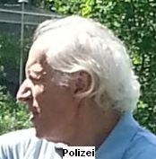 vermisster2.jpg