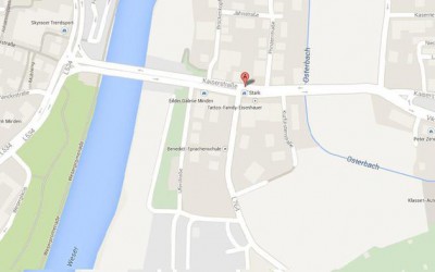 Mindenerin-in-Silvesternacht-ueberfallen-25-Jaehrige-sexuell-misshandelt_image_630_420f_wn.jpg