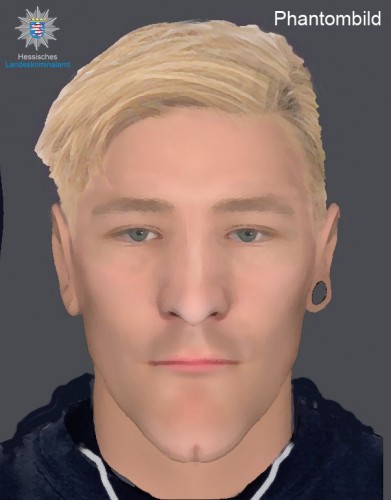 Offenbach.jpg