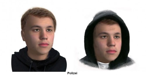 Phantom Schwerin.jpg