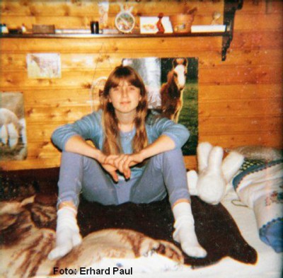 Britta M.jpg