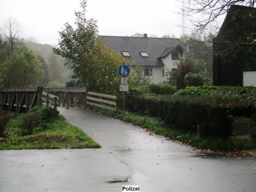 Roesrath.jpg
