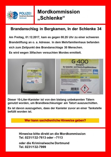 pol-do-brandanschlag-in-bergkamen-fahndungsaufruf.jpg