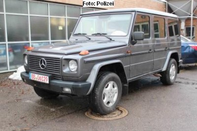 G-Klasse.jpg