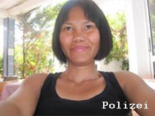 taprap_chettana_aktuell_TSWg7.jpg