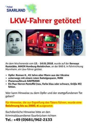 saarland.jpg