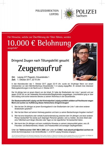 Leipzig.jpg