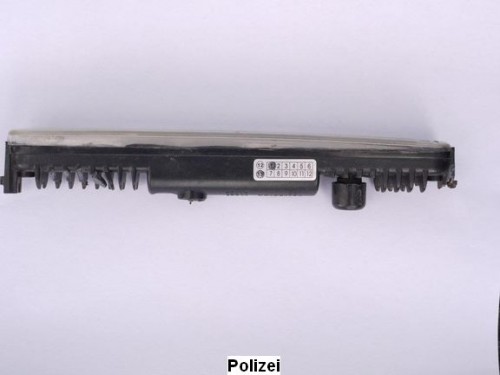 b2.jpg