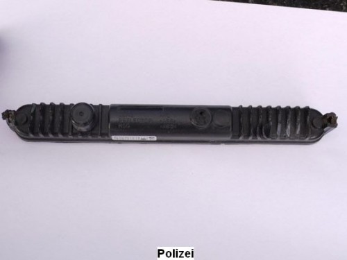 b3.jpg