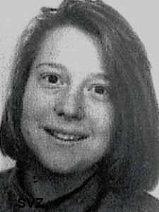 Anja L.jpg