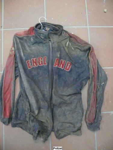 jacke.jpg