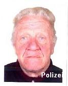 Helmut R.jpg