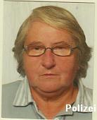 Jutta R.jpg