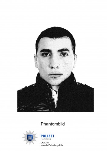 Phantombild Wilhelmsburg.jpg