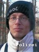 Martin Z.jpg